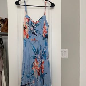 Old navy dress
